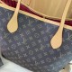 LV Bags and Wallets, Good Quality, $30–$50