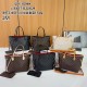 LV Bags and Wallets, Good Quality, $30–$50