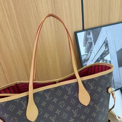 LV Bags and Wallets, Good Quality, $30–$50