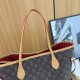 LV Bags and Wallets, Good Quality, $30–$50