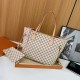 LV Bags and Wallets, Good Quality, $30–$50