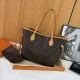 LV Bags and Wallets, Good Quality, $30–$50