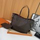 LV Bags and Wallets, Good Quality, $30–$50