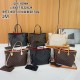 LV Bags and Wallets, Good Quality, $30–$50