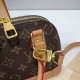 LV Bags and Wallets, Good Quality, $30–$50