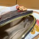 LV Bags and Wallets, Good Quality, $30–$50