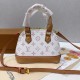 LV Bags and Wallets, Good Quality, $30–$50