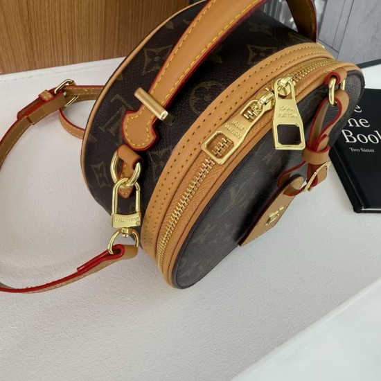 LV Bags and Wallets, Good Quality, $30–$50