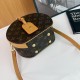 LV Bags and Wallets, Good Quality, $30–$50