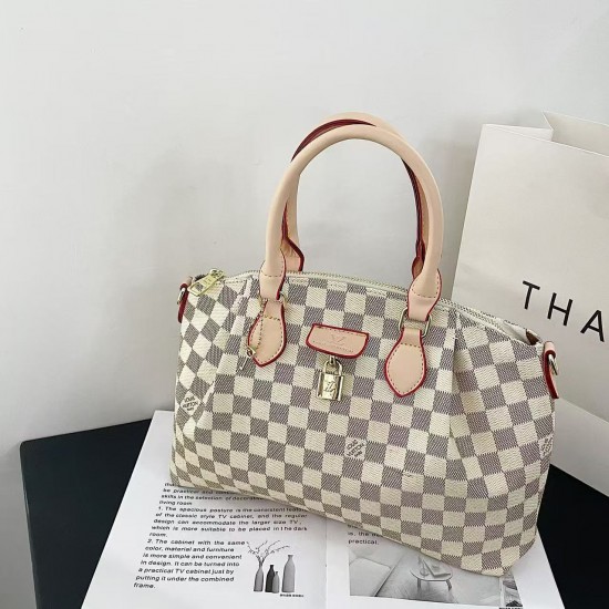 LV Bags and Wallets, Good Quality, $30–$50