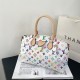 LV Bags and Wallets, Good Quality, $30–$50