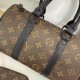 LV Bags and Wallets, Good Quality, $30–$50