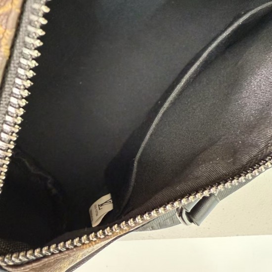 LV Bags and Wallets, Good Quality, $30–$50