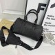 LV Bags and Wallets, Good Quality, $30–$50