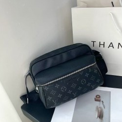 LV Bags and Wallets, Good Quality, $30–$50