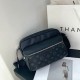 LV Bags and Wallets, Good Quality, $30–$50