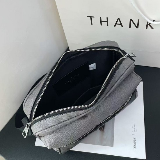 LV Bags and Wallets, Good Quality, $30–$50