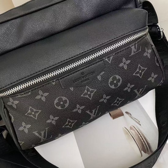 LV Bags and Wallets, Good Quality, $30–$50