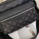 LV Bags and Wallets, Good Quality, $30–$50
