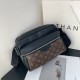 LV Bags and Wallets, Good Quality, $30–$50