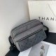 LV Bags and Wallets, Good Quality, $30–$50