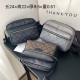 LV Bags and Wallets, Good Quality, $30–$50