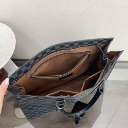 LV Bags and Wallets, Good Quality, $30–$50