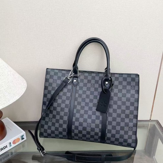 LV Bags and Wallets, Good Quality, $30–$50