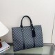 LV Bags and Wallets, Good Quality, $30–$50