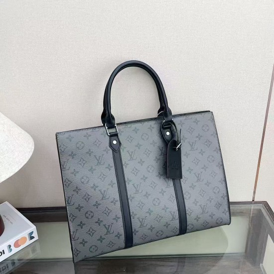 LV Bags and Wallets, Good Quality, $30–$50