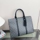 LV Bags and Wallets, Good Quality, $30–$50