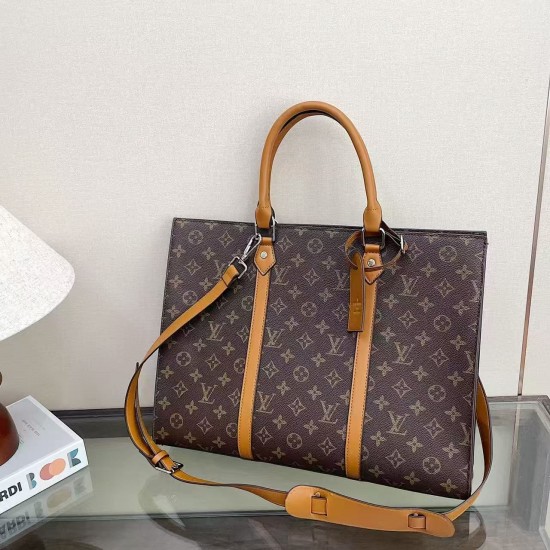 LV Bags and Wallets, Good Quality, $30–$50
