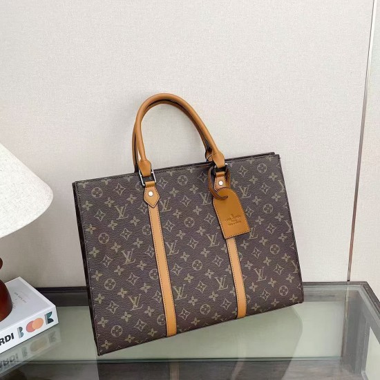 LV Bags and Wallets, Good Quality, $30–$50