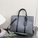 LV Bags and Wallets, Good Quality, $30–$50