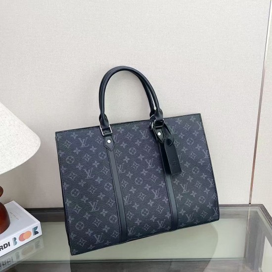 LV Bags and Wallets, Good Quality, $30–$50