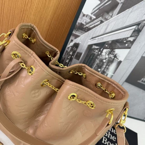 LV Bags and Wallets, Good Quality, $30–$50