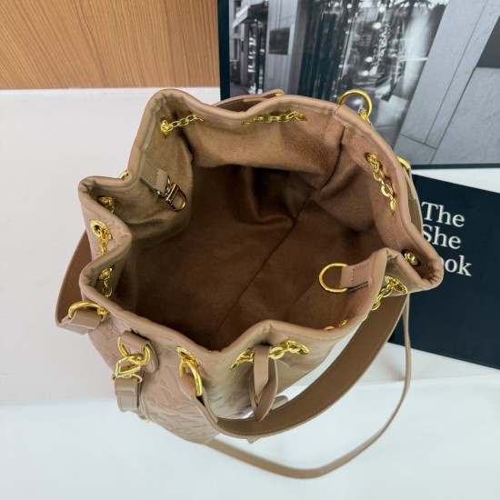 LV Bags and Wallets, Good Quality, $30–$50