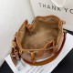 LV Bags and Wallets, Good Quality, $30–$50