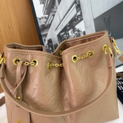 LV Bags and Wallets, Good Quality, $30–$50