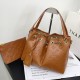 LV Bags and Wallets, Good Quality, $30–$50