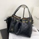 LV Bags and Wallets, Good Quality, $30–$50