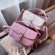 LV Bags and Wallets, Good Quality, $30–$50