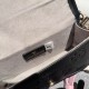 LV Bags and Wallets, Good Quality, $30–$50
