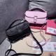 LV Bags and Wallets, Good Quality, $30–$50