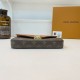LV Bags and Wallets, Good Quality, $30–$50