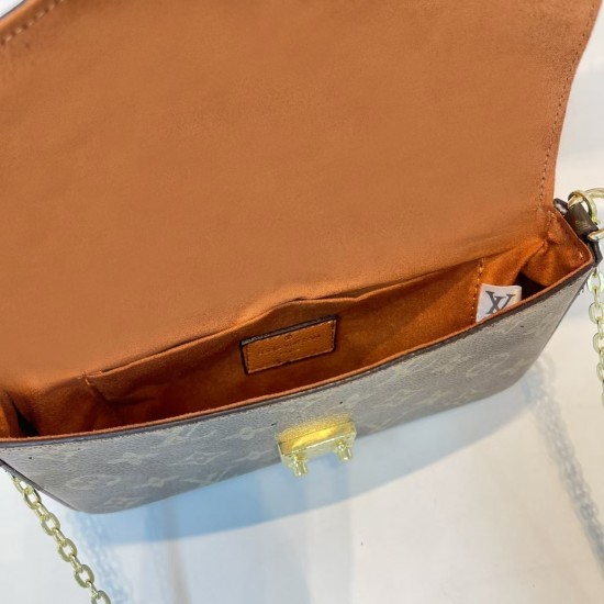 LV Bags and Wallets, Good Quality, $30–$50