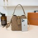 LV Bags and Wallets, Good Quality, $30–$50