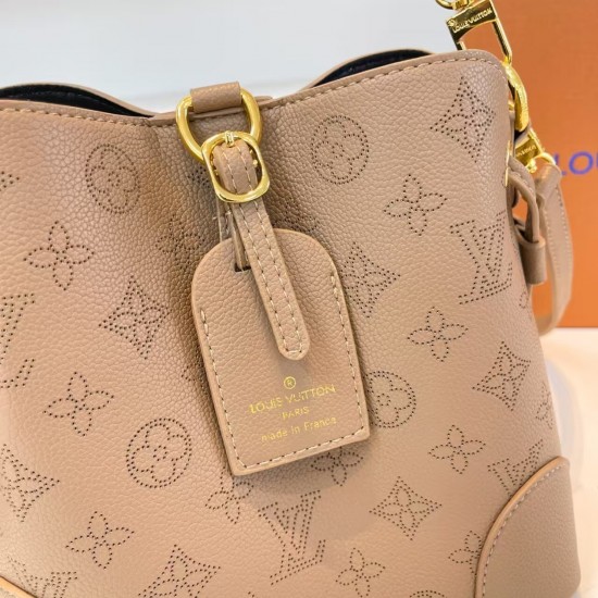LV Bags and Wallets, Good Quality, $30–$50
