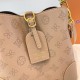 LV Bags and Wallets, Good Quality, $30–$50
