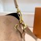 LV Bags and Wallets, Good Quality, $30–$50